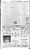 East Kent Gazette Saturday 27 November 1926 Page 6