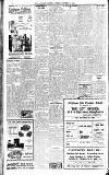 East Kent Gazette Saturday 27 November 1926 Page 8