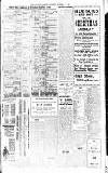 East Kent Gazette Saturday 27 November 1926 Page 9