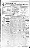 East Kent Gazette Saturday 27 November 1926 Page 10