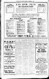 East Kent Gazette Saturday 04 December 1926 Page 2