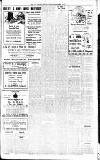 East Kent Gazette Saturday 04 December 1926 Page 3