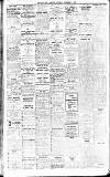 East Kent Gazette Saturday 04 December 1926 Page 4
