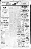 East Kent Gazette Saturday 04 December 1926 Page 5