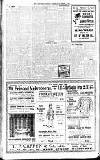 East Kent Gazette Saturday 04 December 1926 Page 6