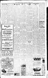East Kent Gazette Saturday 04 December 1926 Page 7