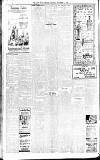 East Kent Gazette Saturday 04 December 1926 Page 8