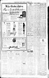 East Kent Gazette Saturday 04 December 1926 Page 9