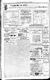 East Kent Gazette Saturday 04 December 1926 Page 10