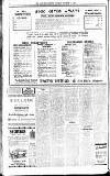 East Kent Gazette Saturday 11 December 1926 Page 2