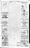 East Kent Gazette Saturday 11 December 1926 Page 3