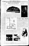 East Kent Gazette Saturday 11 December 1926 Page 4