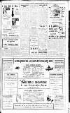 East Kent Gazette Saturday 11 December 1926 Page 5