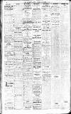East Kent Gazette Saturday 11 December 1926 Page 6