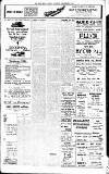 East Kent Gazette Saturday 11 December 1926 Page 7