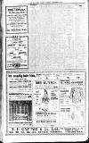 East Kent Gazette Saturday 11 December 1926 Page 8