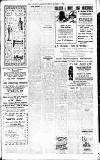 East Kent Gazette Saturday 11 December 1926 Page 9