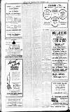 East Kent Gazette Saturday 11 December 1926 Page 10