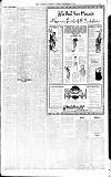 East Kent Gazette Saturday 11 December 1926 Page 11