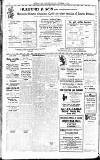 East Kent Gazette Saturday 11 December 1926 Page 12