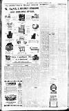 East Kent Gazette Saturday 18 December 1926 Page 2
