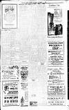East Kent Gazette Saturday 18 December 1926 Page 3