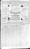 East Kent Gazette Saturday 18 December 1926 Page 4