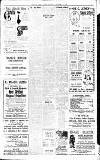 East Kent Gazette Saturday 18 December 1926 Page 5