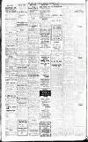 East Kent Gazette Saturday 18 December 1926 Page 6