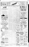 East Kent Gazette Saturday 18 December 1926 Page 7