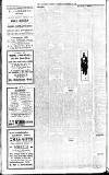 East Kent Gazette Saturday 18 December 1926 Page 8