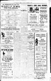 East Kent Gazette Saturday 18 December 1926 Page 9