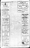 East Kent Gazette Saturday 18 December 1926 Page 10