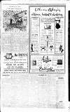 East Kent Gazette Saturday 18 December 1926 Page 11