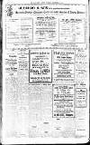 East Kent Gazette Saturday 18 December 1926 Page 12