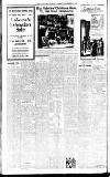 East Kent Gazette Saturday 25 December 1926 Page 2