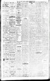 East Kent Gazette Saturday 25 December 1926 Page 4