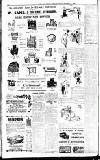 East Kent Gazette Saturday 25 December 1926 Page 6