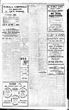 East Kent Gazette Saturday 25 December 1926 Page 7