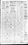 East Kent Gazette Saturday 25 December 1926 Page 8