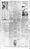 East Kent Gazette Saturday 01 January 1927 Page 2
