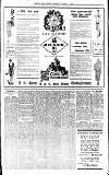 East Kent Gazette Saturday 03 December 1927 Page 3