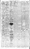East Kent Gazette Saturday 03 December 1927 Page 4