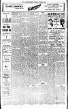 East Kent Gazette Saturday 03 December 1927 Page 5