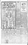 East Kent Gazette Saturday 03 December 1927 Page 6