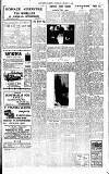 East Kent Gazette Saturday 03 December 1927 Page 7