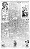 East Kent Gazette Saturday 08 January 1927 Page 2