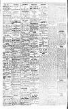 East Kent Gazette Saturday 08 January 1927 Page 4