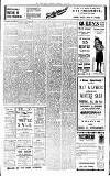East Kent Gazette Saturday 08 January 1927 Page 5