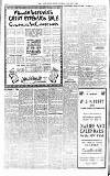 East Kent Gazette Saturday 08 January 1927 Page 6